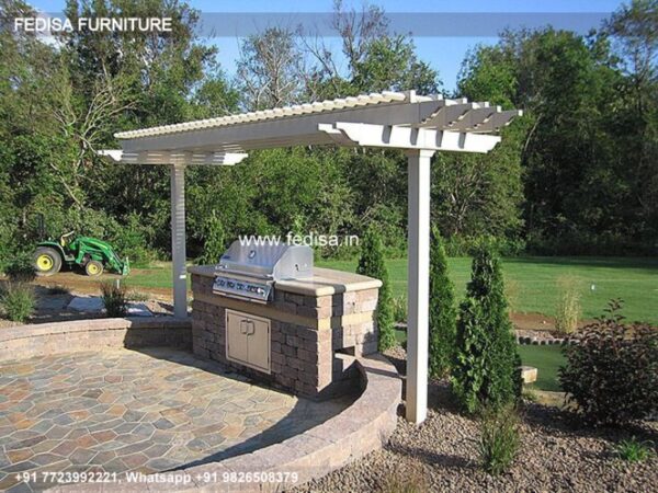 Gazebo Garden Gazebo Gazebos At Aldi's Cheap Garden Gazebos For Sale