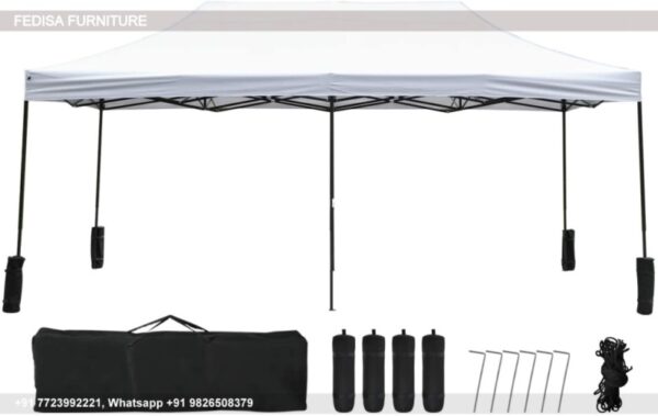 Gazebo Wooden Gazebo Oak Framed Garden Gazebo 12 X 10 Wooden Gazebo