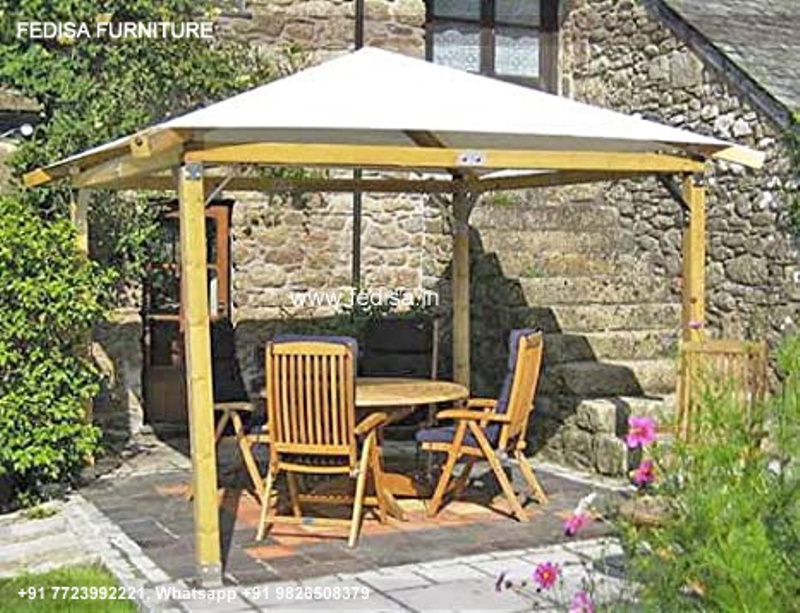 Gazebo Wooden Gazebo Outsunny 3x4 Gazebo Aquariss Gazebo