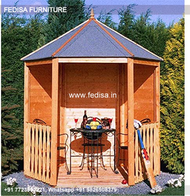 Gazebo Outdoor Gazebo Garden Bbq Gazebo Tiverton Series 3 Gazebo