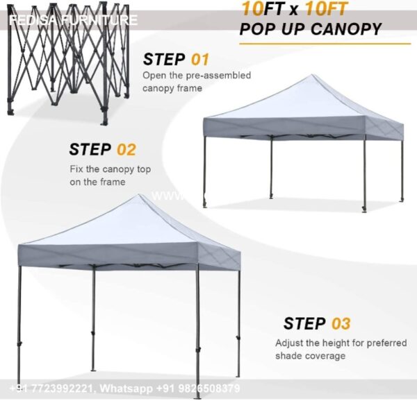 Gazebo Wooden Gazebo Outdoor Oasis Gazebo 10x23 Gazebos In Gardens