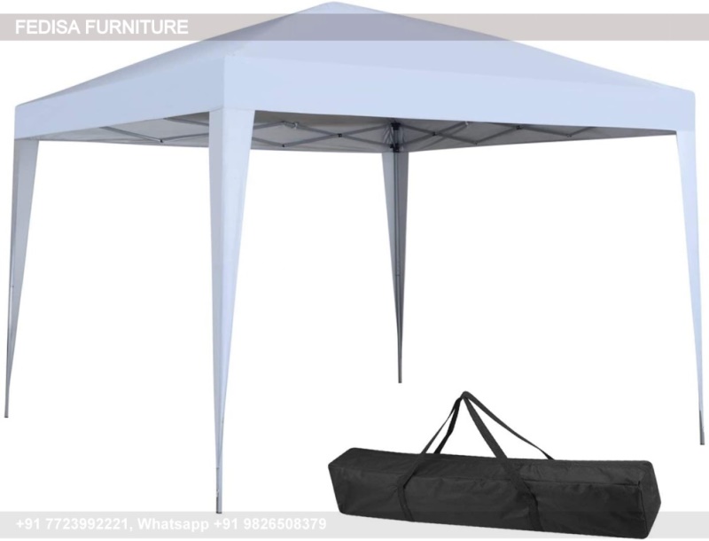 Gazebo Small Gazebo 4m X 4m Wooden Pergola Waldemar Wooden Gazebo