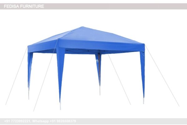 Gazebo Pergola Gazebo Florabest Metal Gazebo Metal Waterproof Gazebo