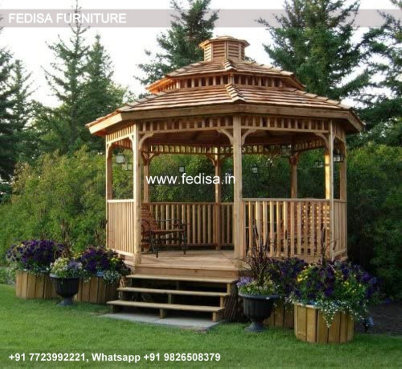 Gazebo Garden Gazebo Gazebo 2.4 X 3.19 Party Gazebo 3m X 9m
