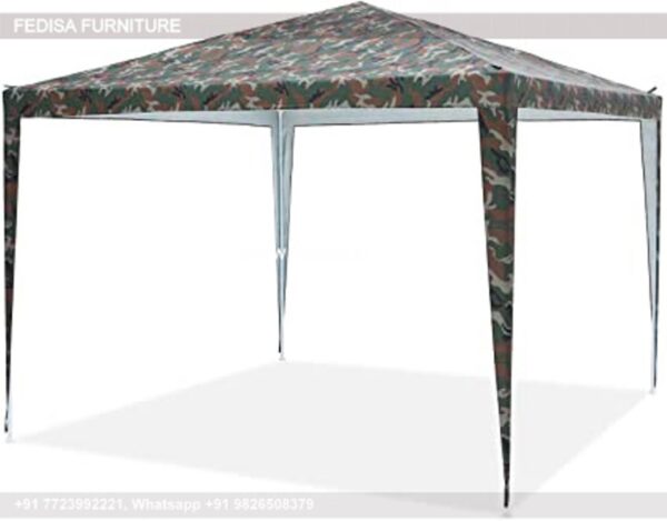 Gazebo Outdoor Gazebo Oak Hot Tub Gazebo Outdoor Oasis Garden Gazebo