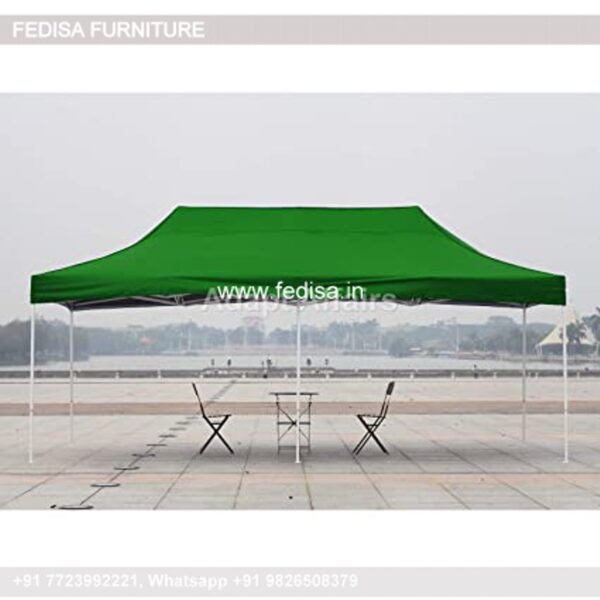 Gazebo Pergola Gazebo Garden Line Gazebo Deluxe Wooden Gazebo