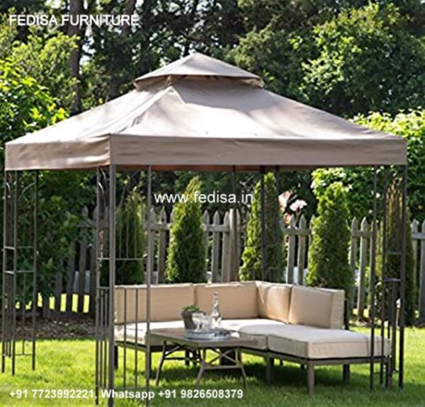 Gazebo Garden Gazebo Garden House Gazebo Glass Roof Wooden Gazebo