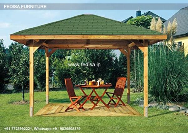 Gazebo Garden Gazebo Decorative Garden Gazebos 4 X 3 Waterproof Gazebo