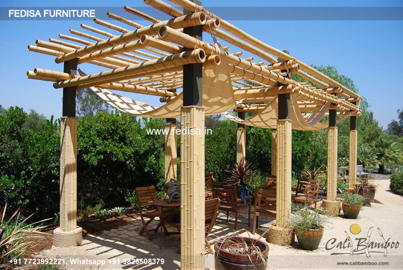 Gazebo Metal Gazebo Metal Dome Garden Gazebo 5x3 Wooden Gazebo