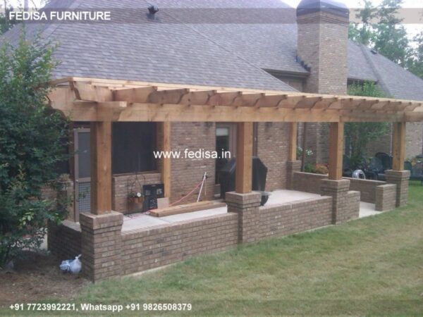 Gazebo Small Gazebo Wilkinsons Gazebos Garden Pavilions Gazebos