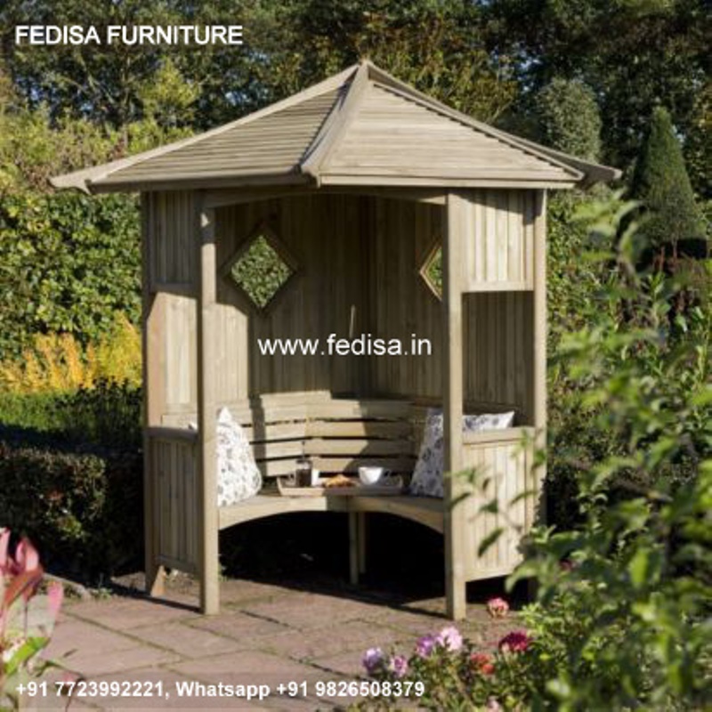 Gazebo Small Gazebo Gray Gazebos For Sale 2.5 X 2.5 Permanent Gazebo