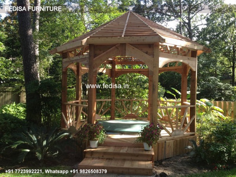 Gazebo Metal Gazebo 10x8 Pergola Gazebo 2.5 X 3 Meters Gazebo