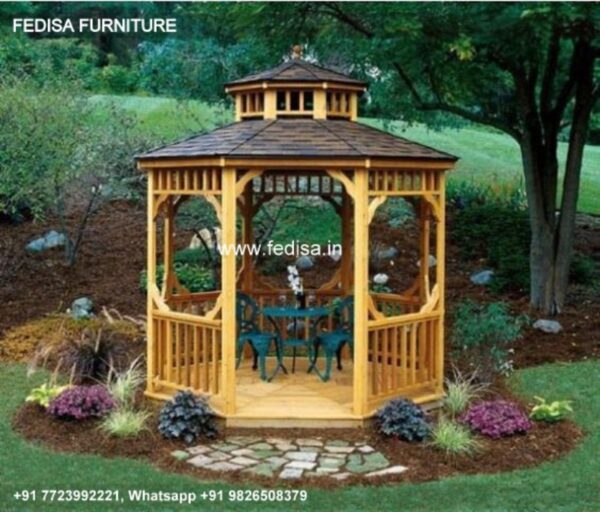 Gazebo Small Gazebo 2x2 Gray Gazebo Checo Garden Gazebo