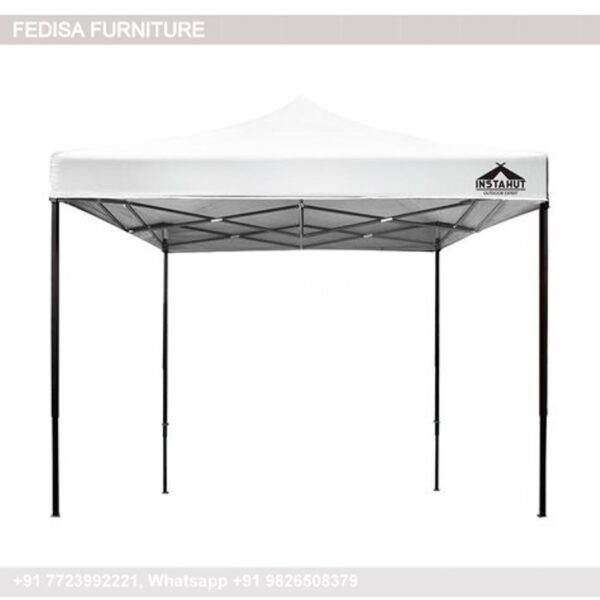 Gazebo Pergola Gazebo Gray Heavy Duty Gazebo Garden Arch Gazebo