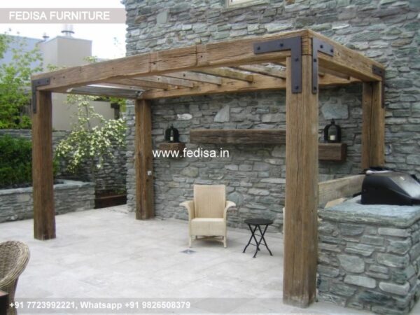 Gazebo Metal Gazebo 4m X 4m Metal Gazebo Buy A Wooden Gazebo