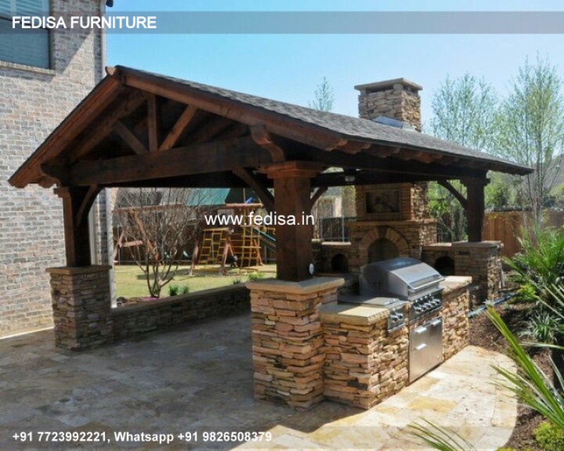 Gazebo Outdoor Gazebo Folding Garden Gazebo Garden Lean To Gazebo