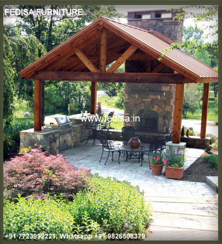 Gazebo Garden Gazebo Outdoor Gazebo Cheap Garden Winds Hexagon Gazebo