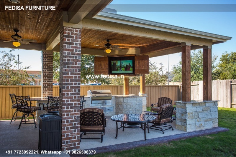 Gazebo Outdoor Gazebo Garden Gazebo Timber 2.5 X 2.5 Hardtop Gazebo