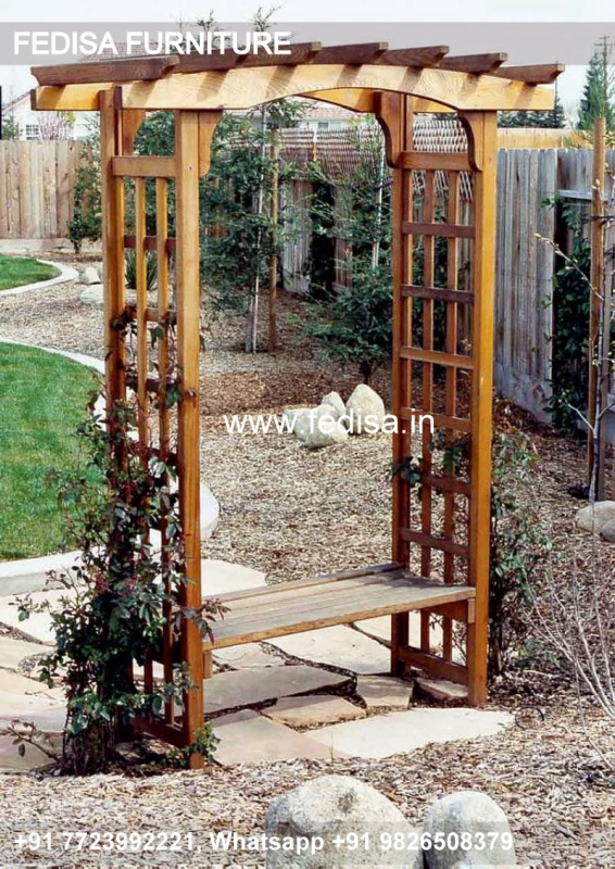 Gazebo Garden Gazebo Wooden Gazebo Corner Garden Iron Gazebo