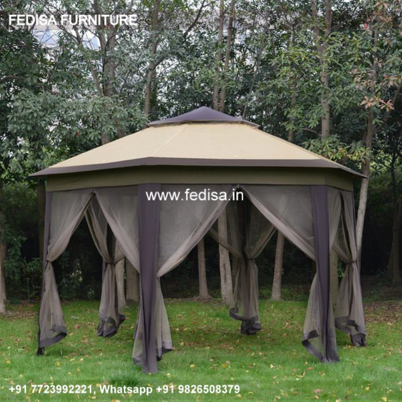Gazebo Small Gazebo Small Wooden Hexagonal Gazebo Sheds And Gazebos For Sale