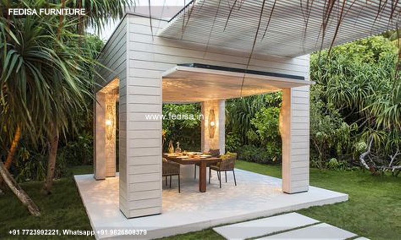 Gazebo Small Gazebo 18 X 3 Wooden Gazebo Metal Gazebo Waterproof