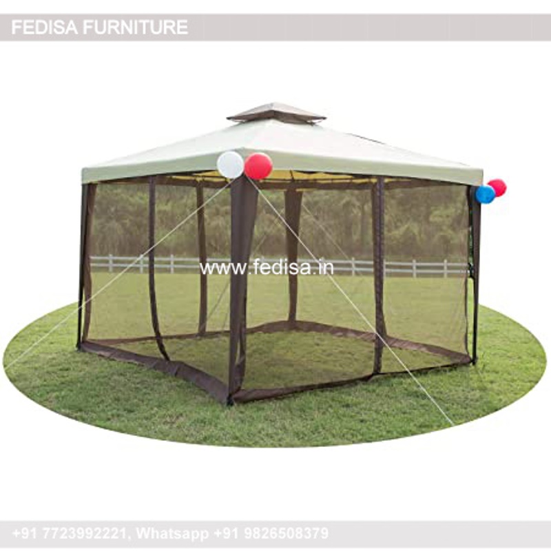 Gazebo Garden Gazebo Horwood Hexagonal Gazebo Wooden Gazebo Patio