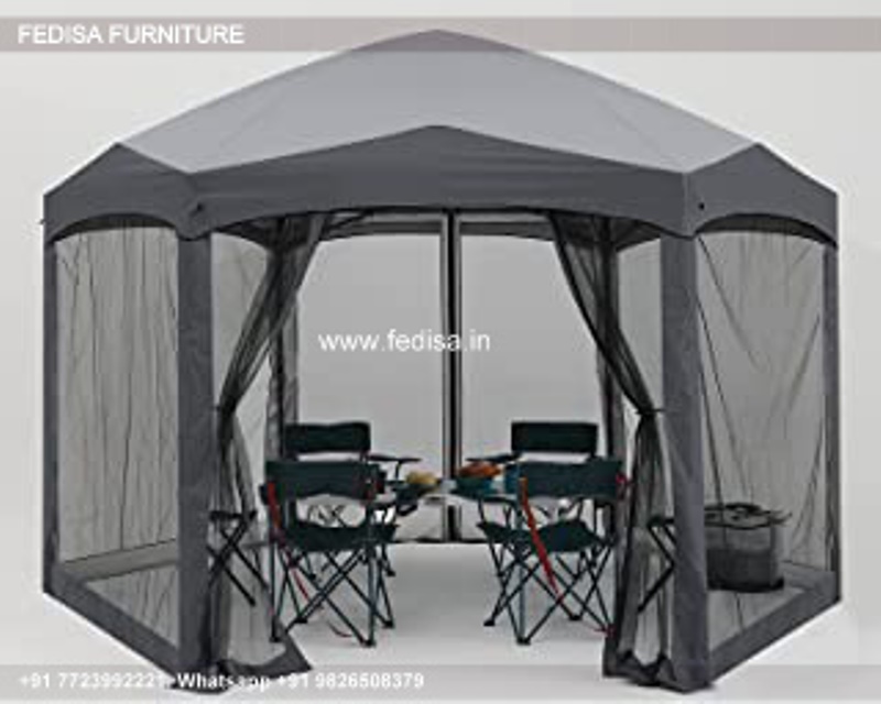 Gazebo Pergola Gazebo Wooden Gazebo With Slate Roof Gazebo With Shed Roof