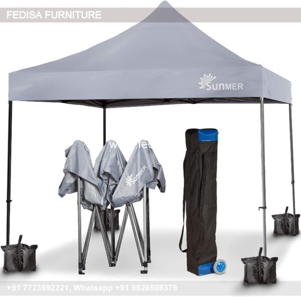 Gazebo Outdoor Gazebo Outdoor Thatched Gazebo Apex Garden 10 X 10 Gazebo