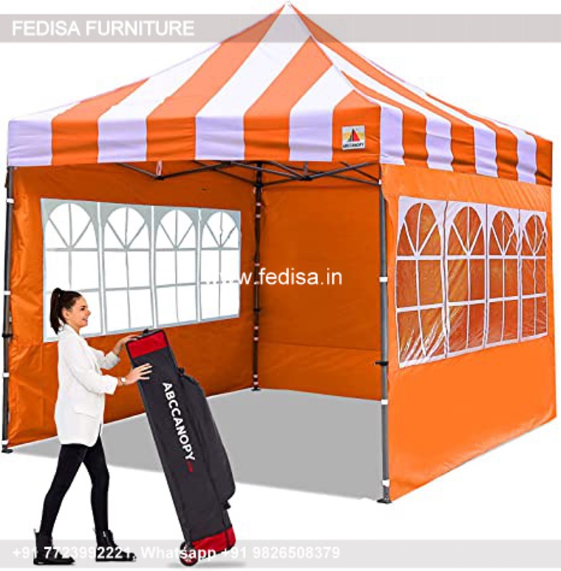 Gazebo Wooden Gazebo 4x3 Gazebos Glendale Highfield Gray Gazebo