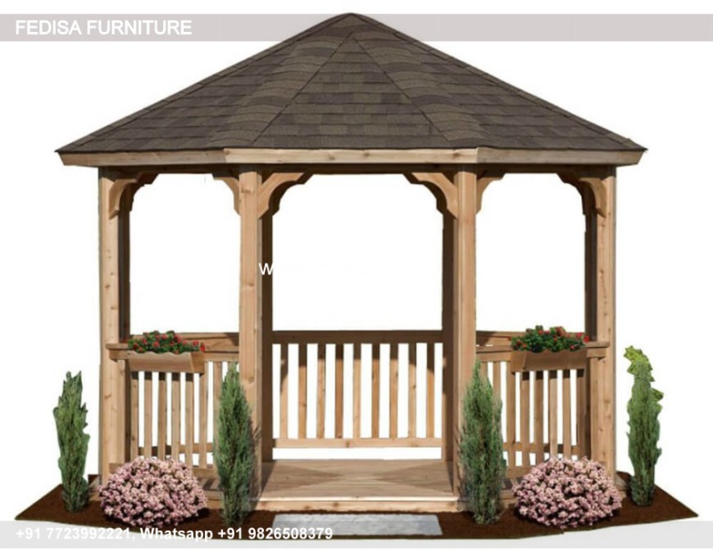 Gazebo Metal Gazebo Plastic Garden Gazebo Polycarbonate Garden Gazebo