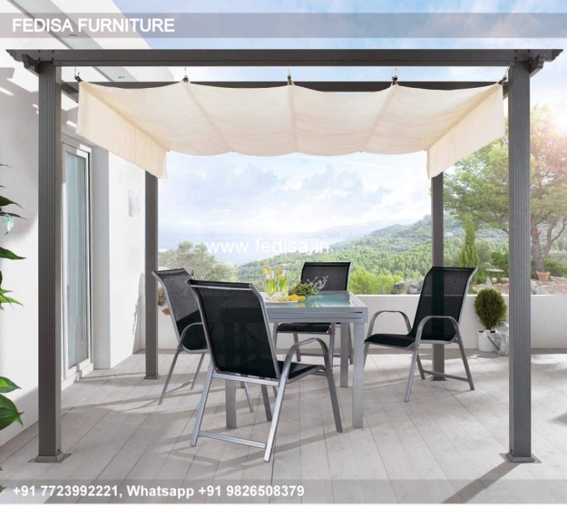 Gazebo Garden Gazebo Palram Hexagonal Gazebo 4m Round Gazebo