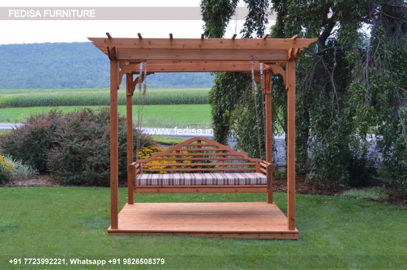 Gazebo Small Gazebo Japanese Style Pergolas Metal Gazebo With Seating