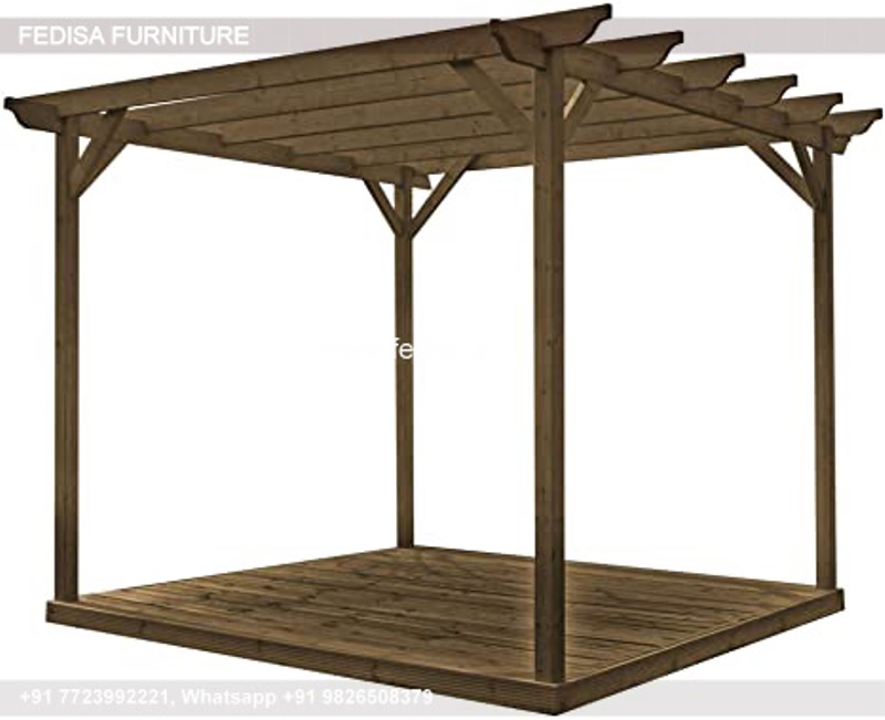 Gazebo Garden Gazebo Outsunny 3 X 3 Gazebo Garden Gazebo 6m X 3m