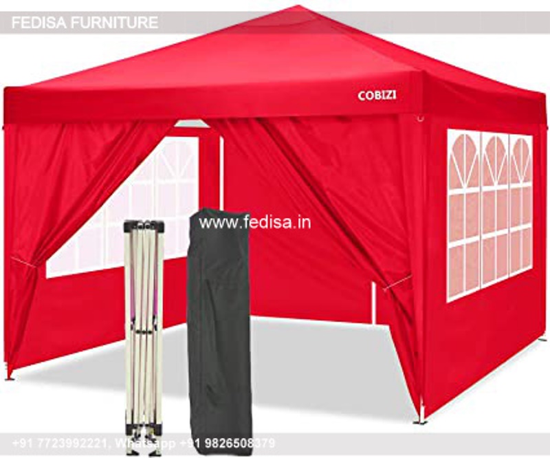 Gazebo Outdoor Gazebo 3m X 3m Timber Gazebo Gazebo Arches