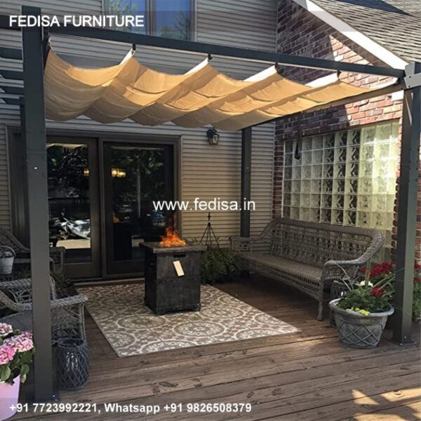 Gazebo Wooden Gazebo Garden Gazebo Heavy Duty 10x10 Garden Gazebo