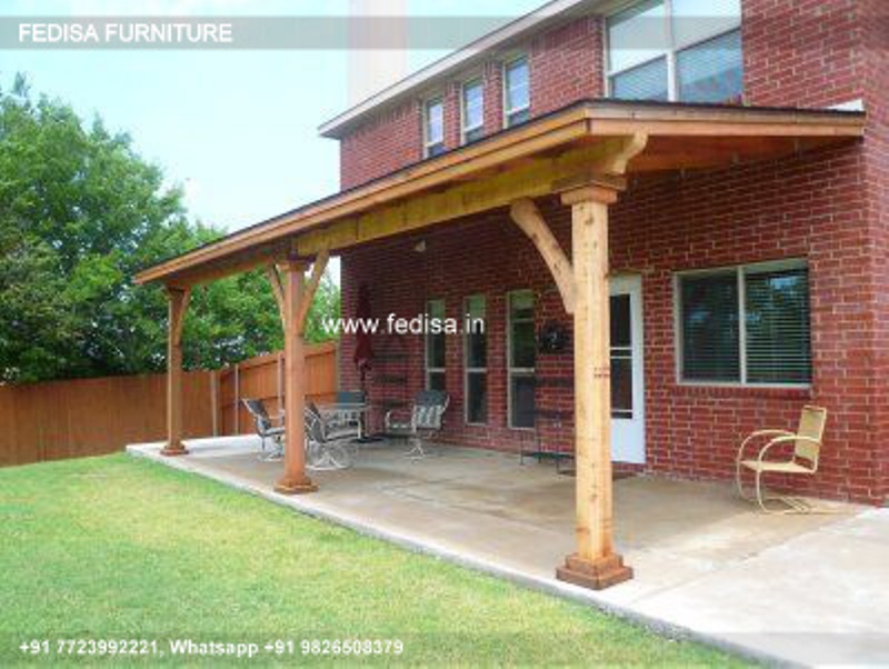 Gazebo Small Gazebo Gray Polycarbonate Gazebo Wooden Screen Gazebo