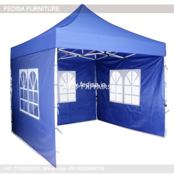 Gazebo Small Gazebo Pent Pergola Air Gazebo