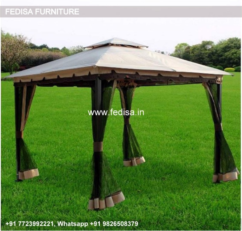 Gazebo Wooden Gazebo Contemporary Wooden Gazebo Outside Gazebo