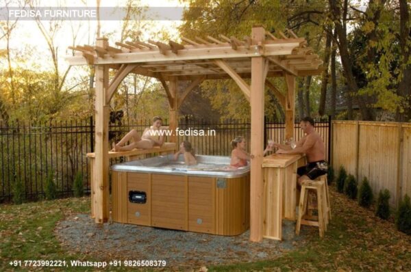 Gazebo Outdoor Gazebo Garden Sun Shelters 14x14 Gazebo