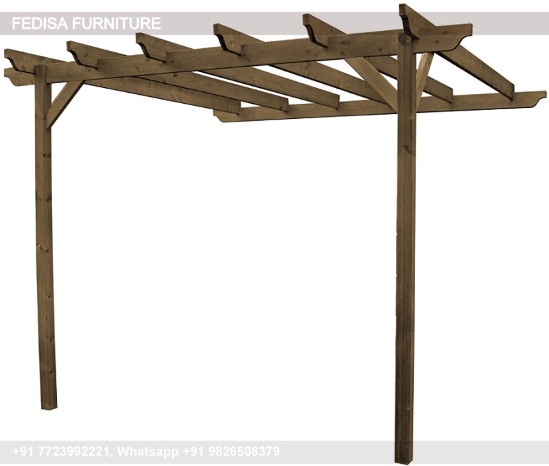 Gazebo Small Gazebo Metal Trellis Gazebo Green Gazebo