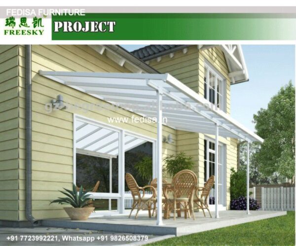 Gazebo Garden Gazebo Outdoor Hot Tub With Gazebo 3x2 Gazebo