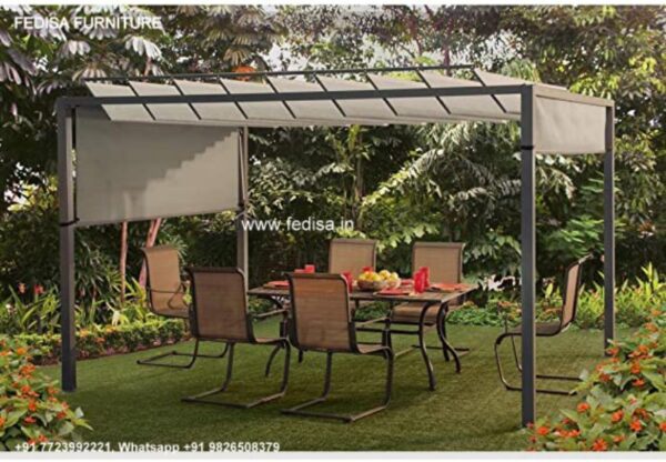 Gazebo Small Gazebo Beautiful Garden Gazebos Galaxy Gazebo