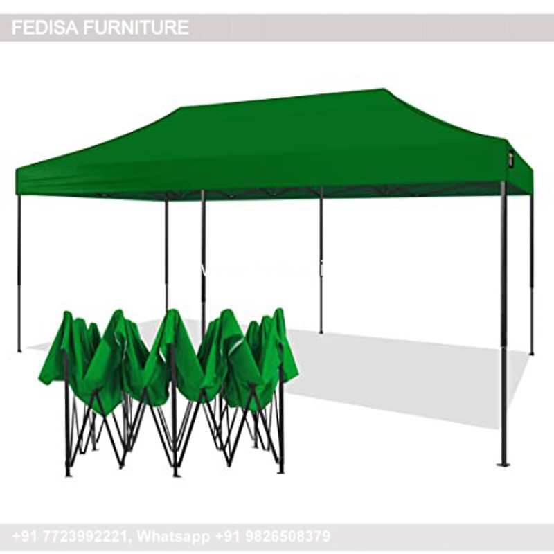 Gazebo Garden Gazebo Roma Pergola 3m X 3m Solid Roof Gazebo