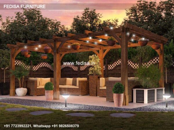 Gazebo Wooden Gazebo Best Buy Garden Gazebos Market Stall Gazebo