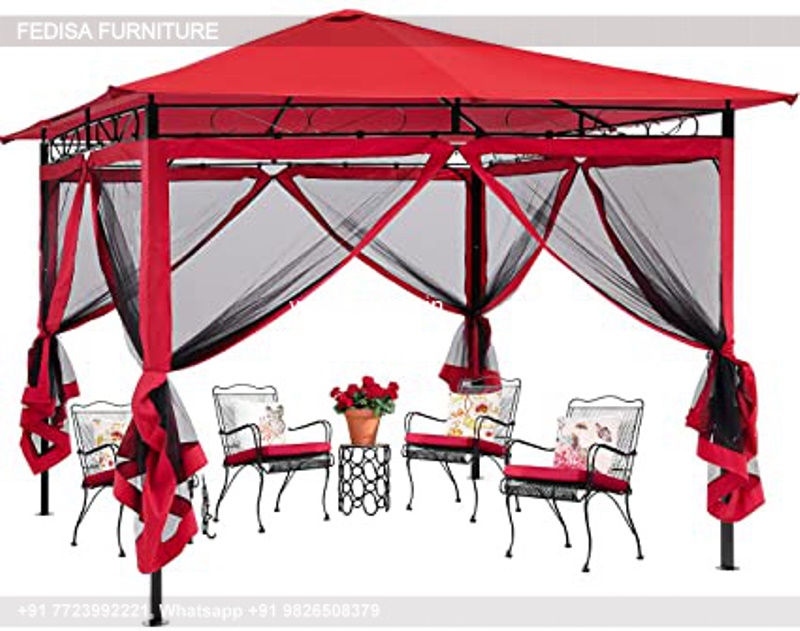 Gazebo Garden Gazebo Gazebo Garden Wooden Stone Gazebo