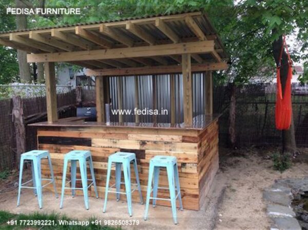 Gazebo Outdoor Gazebo Triangular Wooden Gazebo Quest Gazebo