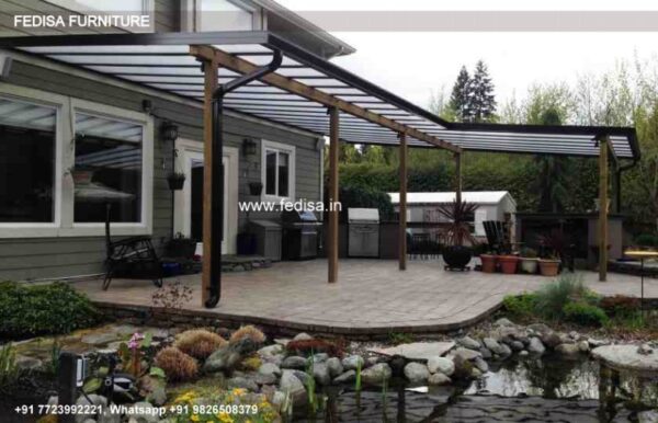 Gazebo Pergola Gazebo Utopia Garden Bar Gazebo Gregorio Franchetti Gazebo
