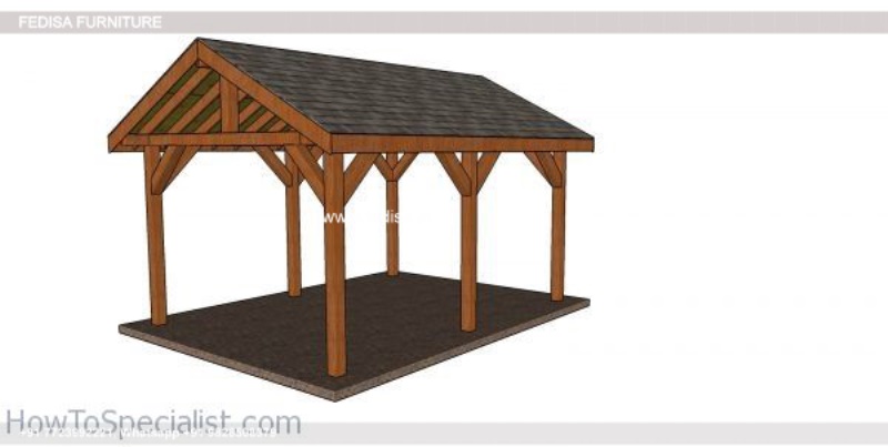 Gazebo Small Gazebo Metal Gazebo For Patio Circular Gazebo