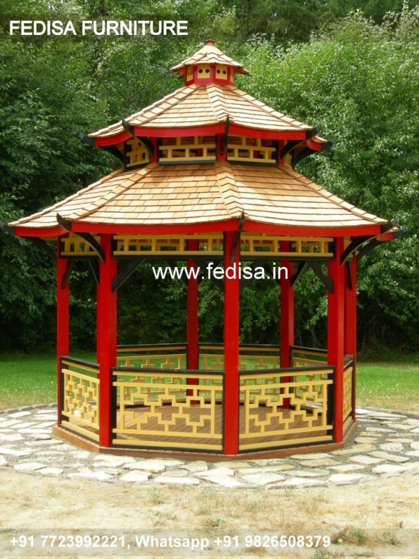 Gazebo Pergola Gazebo Metal Pergola 4m X 3m Chinese Gazebo