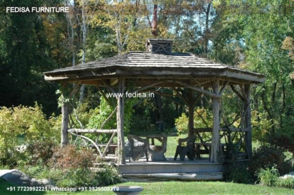 Gazebo Small Gazebo Good Quality Garden Gazebos Yard Gazebo